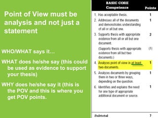 Charles Schenck Case Analysis Charles Schenck Case Analysis