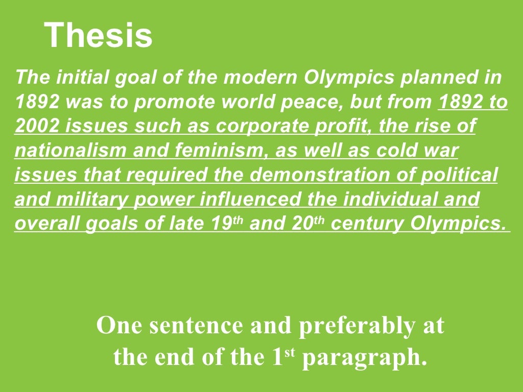 Public Health History Public Health History