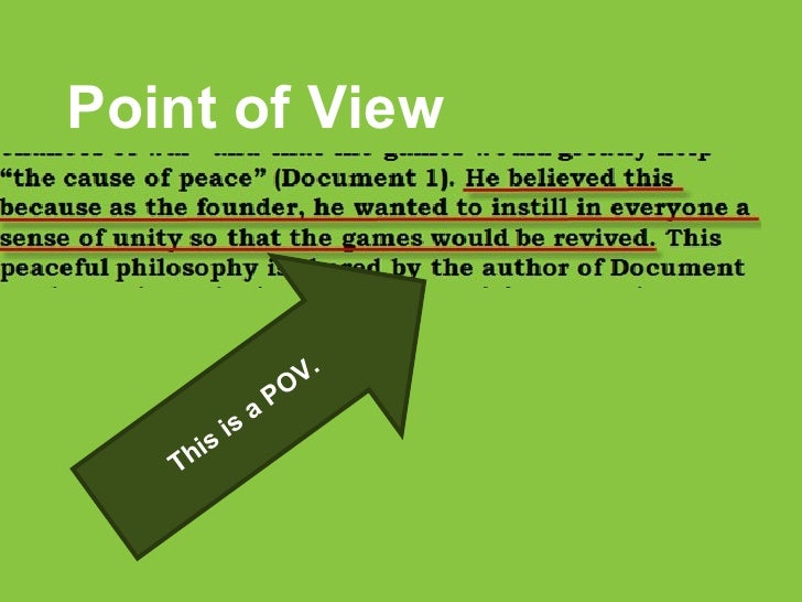 1980 dbq thesis 1980 dbq thesis