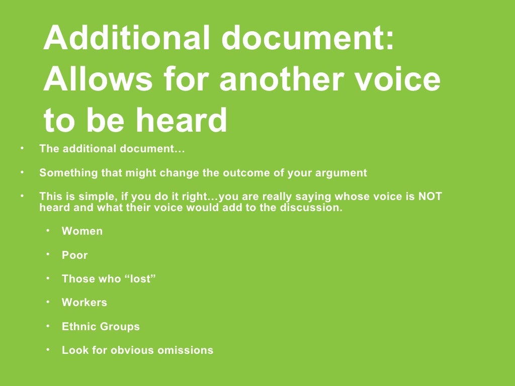 New deal dbq essay picture