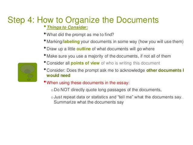 Subculture Essay Subculture Essay