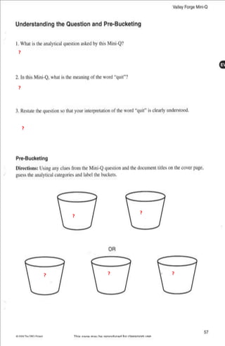 ?




?




    ?




                    ?
            ?




        ?       ?       ?
 