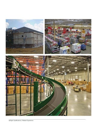 NLSQR^ ;_KVSPSMK^SYX] f OVK^ON /bZOSOXMO
 