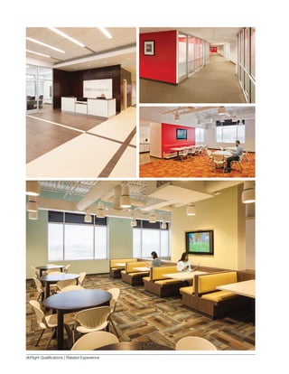 NLSQR^ ;_KVSPSMK^SYX] f OVK^ON /bZOSOXMO
 