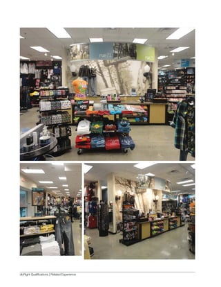 NLSQR^ ;_KVSPSMK^SYX] f OVK^ON /bZOSOXMO
 