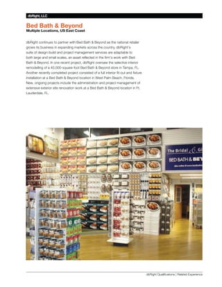 GE5LJKW //


%HG %DWK                %HRQG
0XOWLSOH /RFDWLRQV 86 (DVW RDVW


NLSQR^
MYX^SX_O]
^Y
ZK^XO
aS^R
,ON
,K^R

,OcYXN
K]
^RO
XK^SYXKV
O^KSVO

QYa]
S^]
L_]SXO]]
SX
ObZKXNSXQ
WKUO^]
KMY]]
^RO
MY_X^c
NLSQR^v]

]_S^O
YP
NO]SQXL_SVN
KXN
ZYTOM^
WKXKQOWOX^
]O`SMO]
KO
KNKZ^KLVO
^Y

LY^R
VKQO
KXN
]WKVV
]MKVO]
KX
K]]O^
OPVOM^ON
SX
^RO
PSWv]
aYU
aS^R
,ON

,K^R

,OcYXN
3X
YXO
OMOX^
ZYTOM^
NLSQR^
Y`O]Ka
^RO
]OVOM^S`O
SX^OSY

OWYNOVVSXQ
YP
K
][_KOPYY^
,ON
,K^R

,OcYXN
]^YO
SX
KWZK
06

+XY^RO
OMOX^Vc
MYWZVO^ON
ZYTOM^
MYX]S]^ON
YP
K
P_VV
SX^OSY
PS^Y_^
KXN
PSb^_O

SX]^KVVK^SYX
K^
K
,ON
,K^R

,OcYXN
VYMK^SYX
SX
AO]^
:KVW
,OKMR
0VYSNK

8Oa
YXQYSXQ
ZYTOM^]
SXMV_NO
^RO
KNWSXS]^K^SYX
KXN
ZYTOM^
WKXKQOWOX^
YP

Ob^OX]S`O
Ob^OSY
]S^O
OXY`K^SYX
aYU
K^
K
,ON
,K^R

,OcYXN
VYMK^SYX
SX
0^

6K_NONKVO
06




                                                                                       NLSQR^ ;_KVSPSMK^SYX] f OVK^ON /bZOSOXMO
 