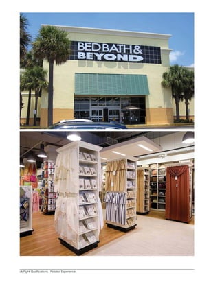 NLSQR^ ;_KVSPSMK^SYX] f OVK^ON /bZOSOXMO
 