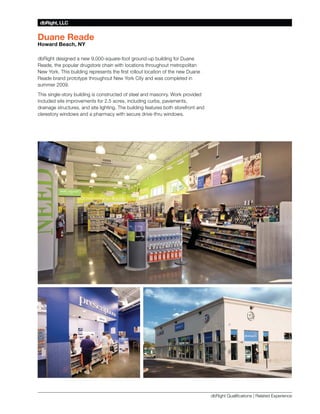 GE5LJKW //


'XDQH 5HDGH
+RZDUG %HDFK 1

NLSQR^
NO]SQXON
K
XOa
#][_KOPYY^
QY_XN_Z
L_SVNSXQ
PY
._KXO

OKNO
^RO
ZYZ_VK
N_Q]^YO
MRKSX
aS^R
VYMK^SYX]
^RY_QRY_^
WO^YZYVS^KX

8Oa
CYU
RS]
L_SVNSXQ
OZO]OX^]
^RO
PS]^
YVVY_^
VYMK^SYX
YP
^RO
XOa
._KXO

OKNO
LKXN
ZY^Y^cZO
^RY_QRY_^
8Oa
CYU
-S^c
KXN
aK]
MYWZVO^ON
SX

]_WWO
#

RS]
]SXQVO]^Yc
L_SVNSXQ
S]
MYX]^_M^ON
YP
]^OOV
KXN
WK]YXc
AYU
ZY`SNON

SXMV_NON
]S^O
SWZY`OWOX^]
PY

KMO]
SXMV_NSXQ
M_L]
ZK`OWOX^]

NKSXKQO
]^_M^_O]
KXN
]S^O
VSQR^SXQ
RO
L_SVNSXQ
POK^_O]
LY^R
]^YOPYX^
KXN

MVOO]^Yc
aSXNYa]
KXN
K
ZRKWKMc
aS^R
]OM_O
NS`O^R_
aSXNYa]





                                                                                     NLSQR^ ;_KVSPSMK^SYX] f OVK^ON /bZOSOXMO
 