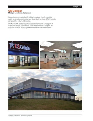 GE5LJKW //


86 HOOXODU
0XOWLSOH /RFDWLRQV 1DWLRQZLGH

+]
K
ZOPOON
MYX^KM^Y
PY
?=
-OVV_VK
^RY_QRY_^
^RO
?=
ZY`SNSXQ

[_KVS^c
MYX]^_M^SYX
MYX^KM^SXQ
KXN
NO]SQXL_SVN
]O`SMO]
NLSQR^
OMOX^Vc

MYWZVO^ON
^RO
+_L_X
7/
VYMK^SYX
RO
+_L_X
7/
VYMK^SYX
S]
ZK^
YP
?=
-OVV_VKv]
XOa
YVVY_^
ZYQKW
YP

K
XOa
]^YO
NO]SQX
1OXOK^SYX
@
?XNO
^RO
1OXOK^SYX
@
ZYQKW


MYZYK^O
VYMK^SYX]
KXN
 
KQOX^
VYMK^SYX]
aSVV
LO
L_SV^
Y
OWYNOVON




NLSQR^ ;_KVSPSMK^SYX] f OVK^ON /bZOSOXMO
 