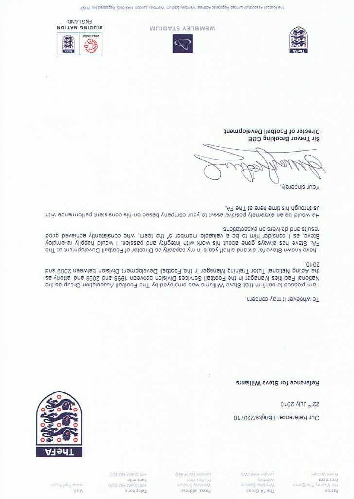 d brother sir tb reference letter letter of recommendation for brother