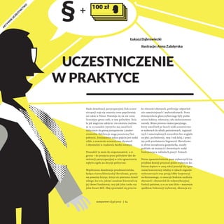 100 zł

                    o
                  tw
               ic
              nt
            es
          cz
      u
...