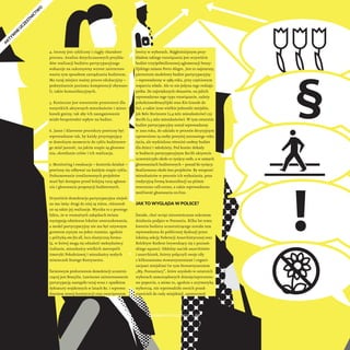 o
                  tw
               ic
              nt
            es
          cz
      u
      e
      n
     w
 ty
 ...