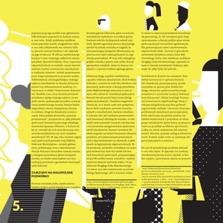 popularyzacją tego modelu oraz zgłoszeniem      kowskiej gminie Zabierzów, gdzie na wniosek             że nawet te najsze...