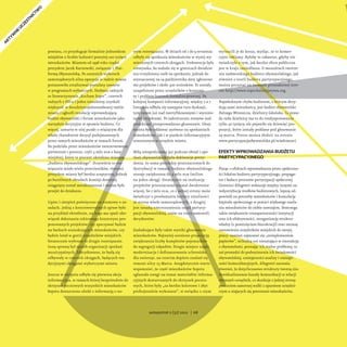 o
                  tw
               ic
              nt
            es
          cz
      u
      e
      n
     w
 ty
 ...