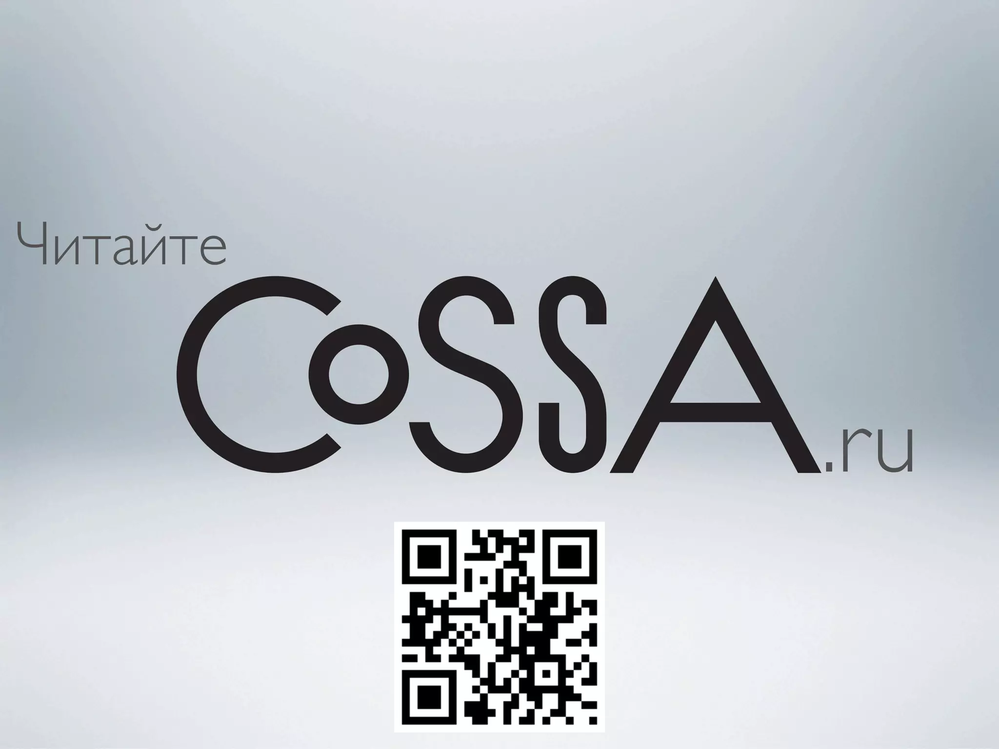 Читайте


          .ru
 