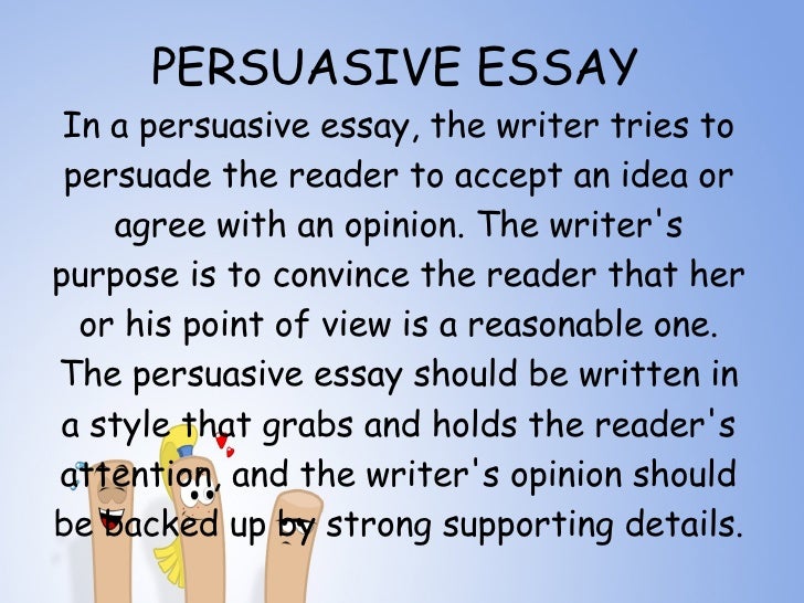 essay types examples essay types examples different types of essay types examples essay types examples different - Essay Types Examples essay types examples essay types examples different types of essay types examples essay types examples different - Essay Types Examples