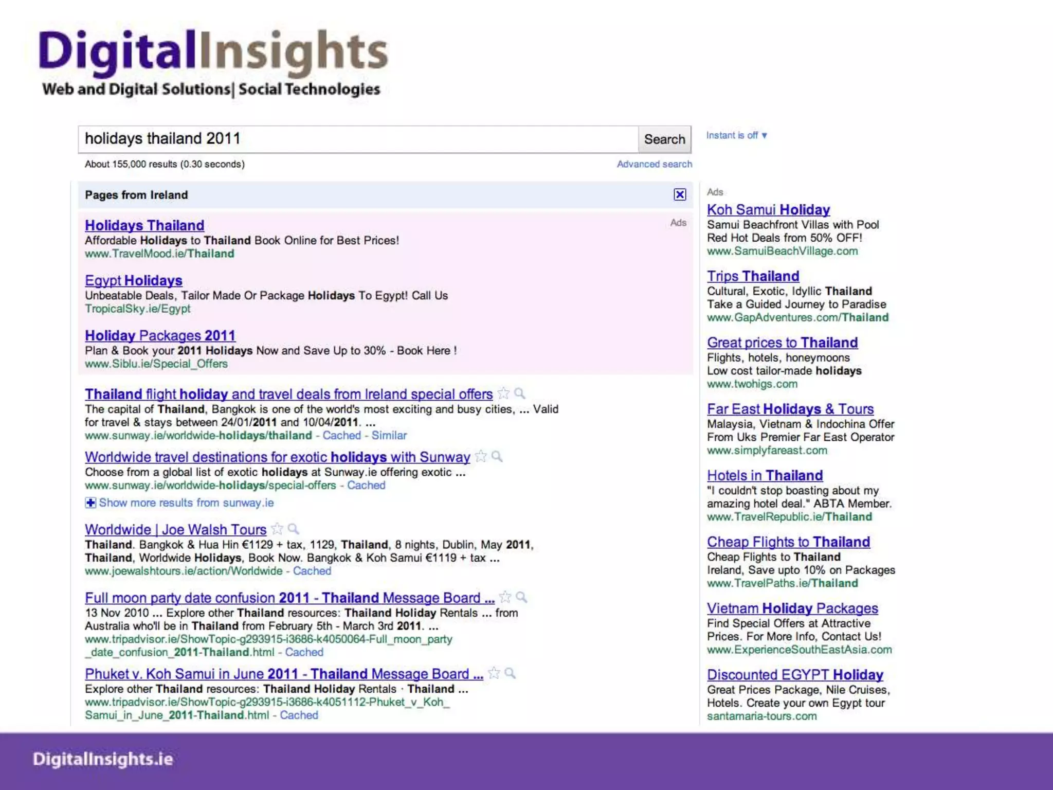 ActualisationReal-time implementation of each channel, campaign and platformEngaging and interacting with your audiencesReacting to issues and tweaking campaigns as they proceed liveConstantly compare performance with projected KPIs created during the previous phasesCreate a cross functional communications feedback loop to resolve all issues  and update statusCapture all lessons learnt in a repository in order to feedback into an improvement process