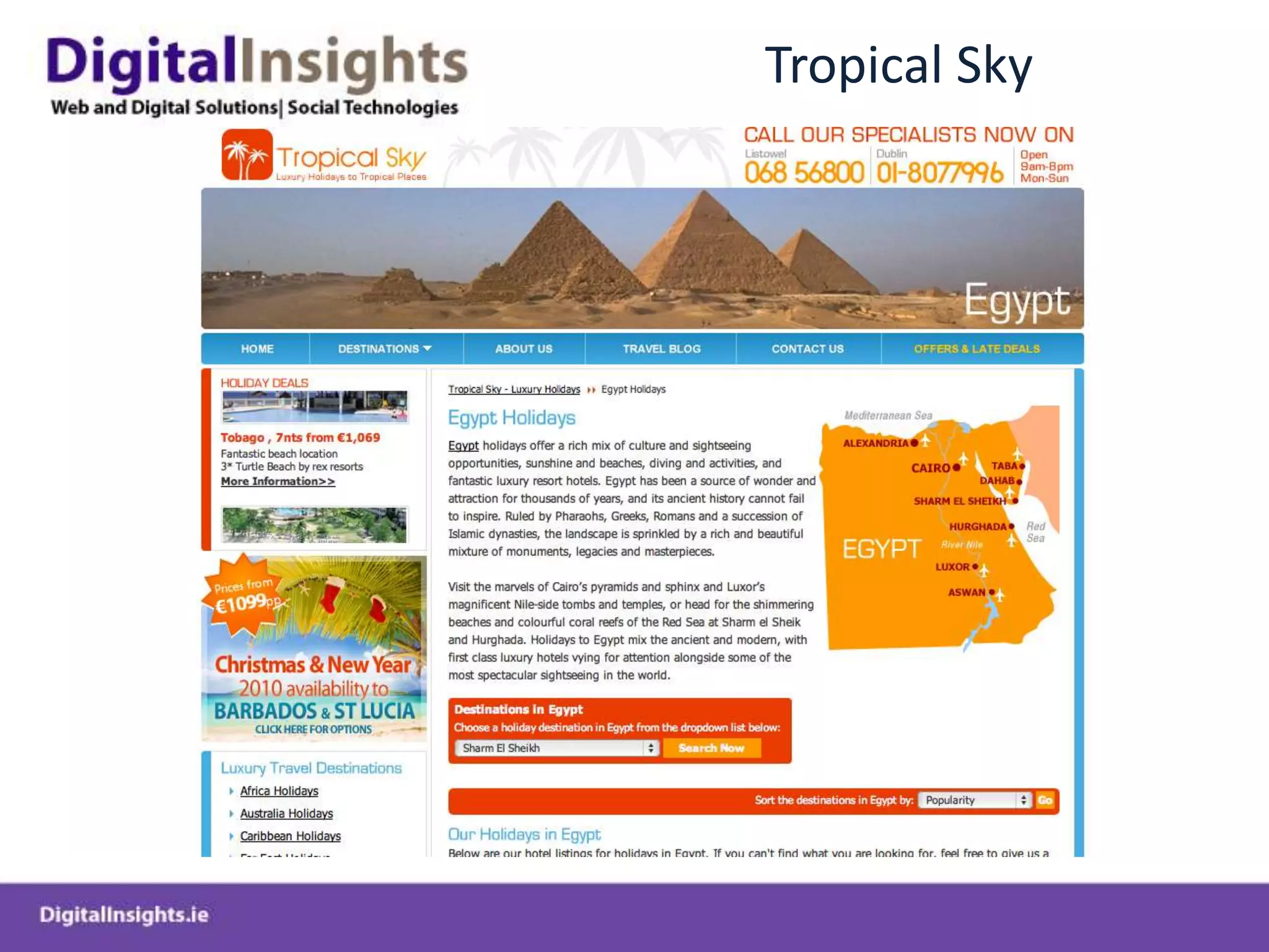 PPC OverviewAnalyse your specific market	Use Keyword ToolsAnalyse your online and offline competitorsKeywords tools, Seo Tools, Back Links AnalyserCreate the PPC accountsDivide the main account into sub campaigns and groupsOptimise Ad Copy, Headlines, Calls to Actions, Landing Pages  Enables highly targetted Ad CampaignsCreate Longtail multi-word bidsOver 60% searches use 3 or more wordsSet up a Conversion points and TrackAdjust constantly to ensure optimisation