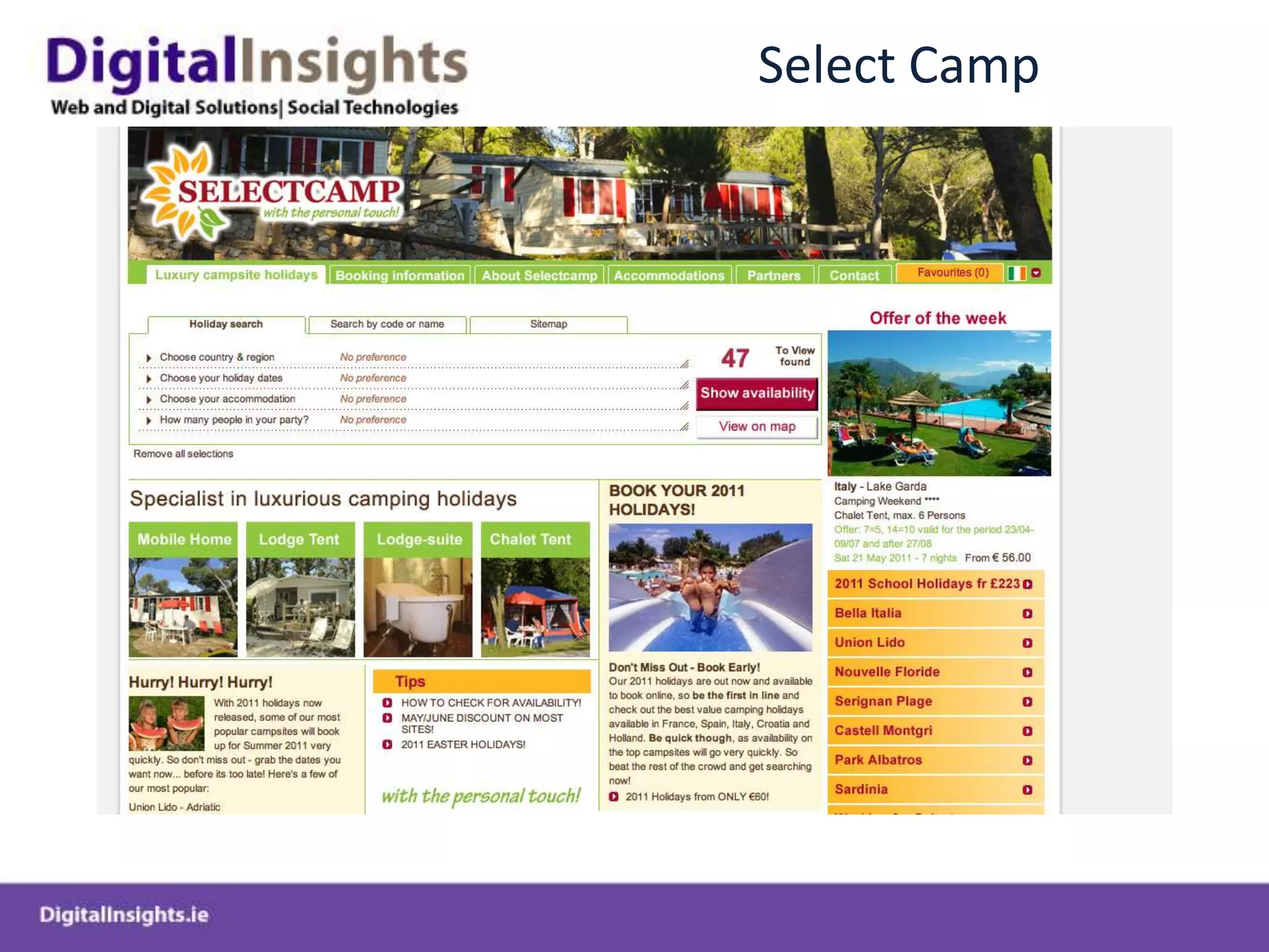 Top 5 Ranking FactorsKeyword Focused Anchor Text from External Links73% very high importanceExternal Link Popularity (quantity/quality of links)71% very high importanceDiversity of Link Sources (links from many unique root domains)67% very high importanceKeyword Use Anywhere in the Title Tag66% very high importanceTrustworthiness of the Domain Based on Link Distance from Trusted Domains66% very high importance