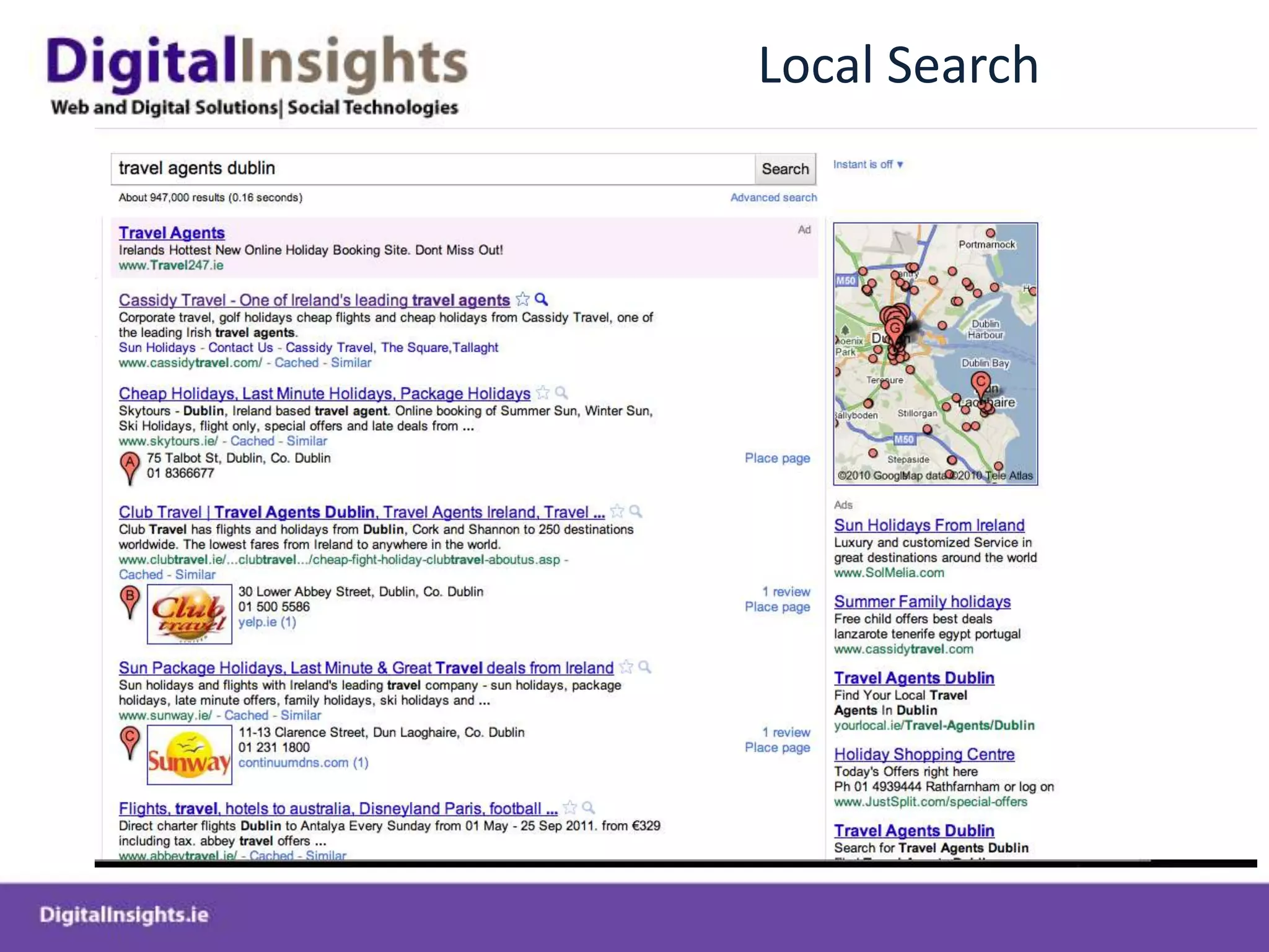 Next 5 Important FactorsKeyword Use in Internal Link Anchor Text on the Page47% moderate importance Keyword Use in External Link Anchor Text on the Page46% moderate importance Keyword Use as the First Word(s) in the H1 Tag45% moderate importanceKeyword Use in the First 50-100 Words on the Page45% moderate importanceKeyword Use in the Subdomain Name42% low importanceKeyword Use in the Page Name URL38% low importance