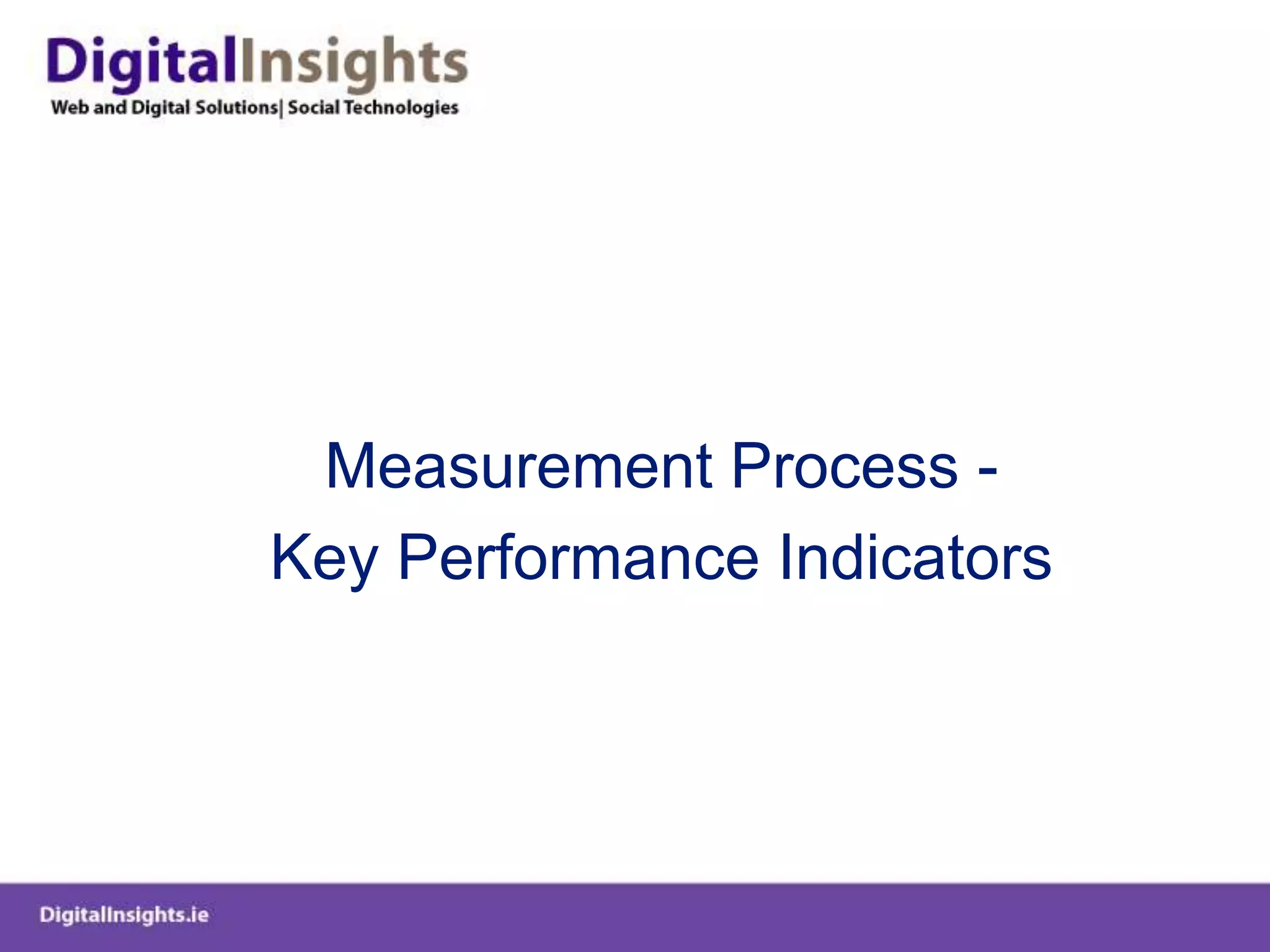 Key Points to Remember