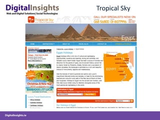 PPC OverviewAnalyse your specific market	Use Keyword ToolsAnalyse your online and offline competitorsKeywords tools, Seo Tools, Back Links AnalyserCreate the PPC accountsDivide the main account into sub campaigns and groupsOptimise Ad Copy, Headlines, Calls to Actions, Landing Pages  Enables highly targetted Ad CampaignsCreate Longtail multi-word bidsOver 60% searches use 3 or more wordsSet up a Conversion points and TrackAdjust constantly to ensure optimisation