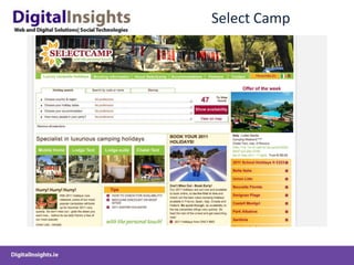 Top 5 Ranking FactorsKeyword Focused Anchor Text from External Links73% very high importanceExternal Link Popularity (quantity/quality of links)71% very high importanceDiversity of Link Sources (links from many unique root domains)67% very high importanceKeyword Use Anywhere in the Title Tag66% very high importanceTrustworthiness of the Domain Based on Link Distance from Trusted Domains66% very high importance