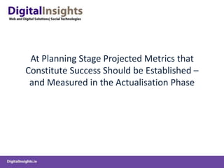 Why does email marketing workAllows Targeting & Segmentation – right prospectsIs Data Driven –you can focus campaigns on measurable prior behaviourDrives Direct Sales – attribute post-click action with eCommerce activities and sign-upsBuilds Loyalty, Relationships and Trust – frequent meaningful communication helps stay “top of mind”Support Sales Through Other Channels – influence and drive offline activitiesHelps Customer Acquisition and Customer Retention
