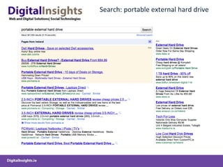 Search: portable external hard drive 