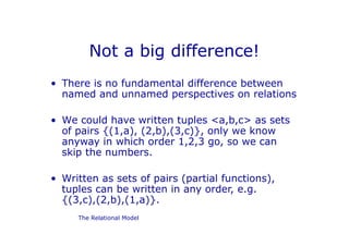 SQL Data Base PowerPoint Presentation lec1 | PPTX