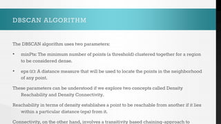 DBSCAN (1) (4).pptx