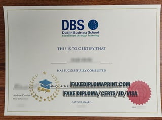 DBS certificate.pdf