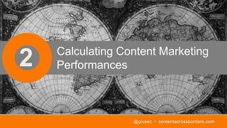 How content marketing is driving measurable business success Slide 15