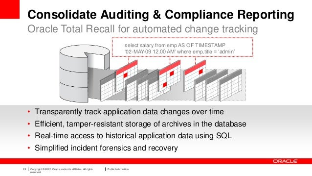 credssp encryption oracle remediation registry credssp encryption oracle remediation registry