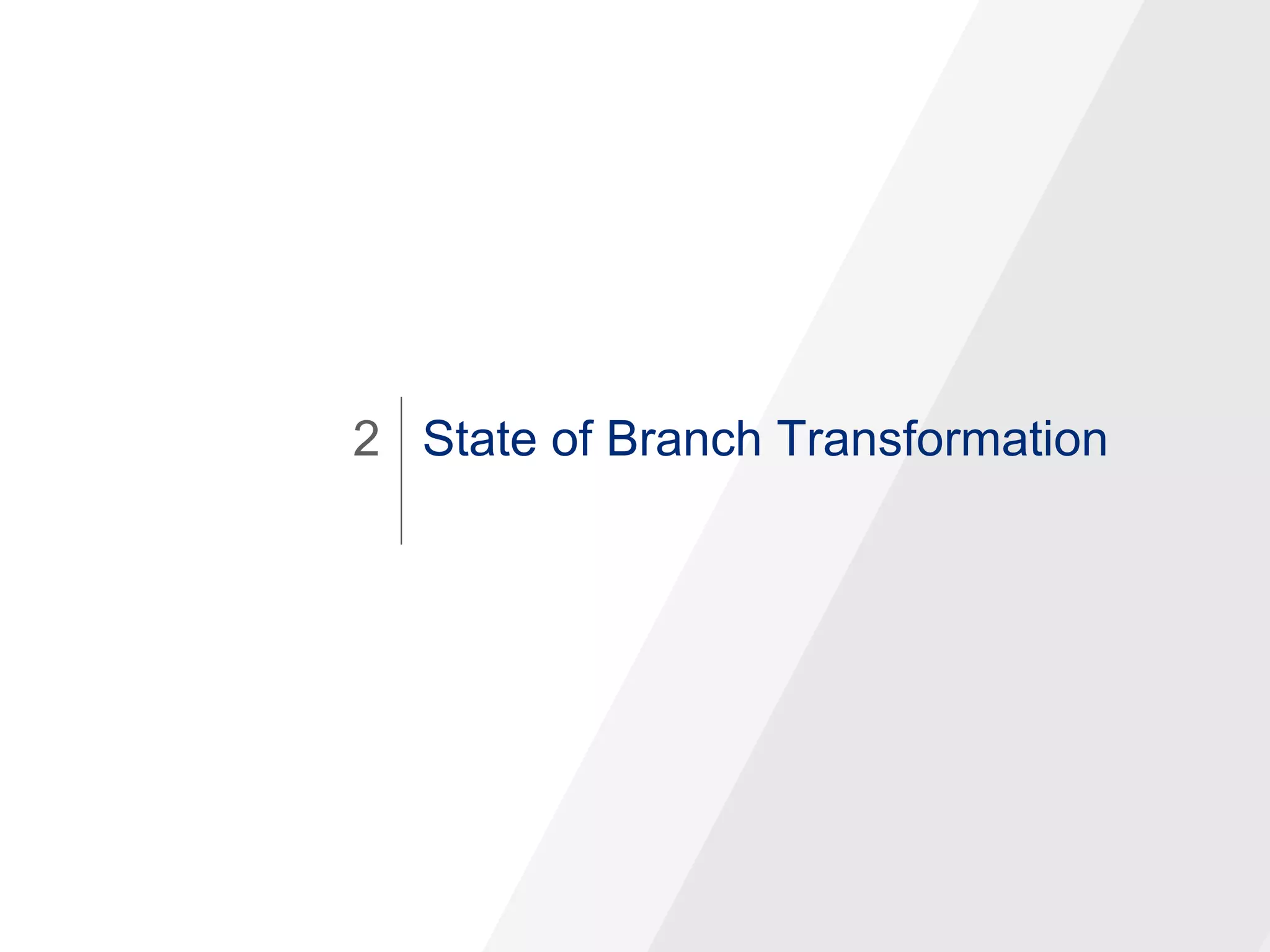 State of Branch Transformation2
 