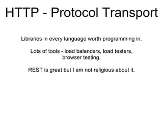 I002+R+2(191@1$+0(%=>.1(9
  6,J(%(,'>+,=+'E'(&+$%=HG%H'+P1(9M+.(1H(%--,=H+,=?

     619>+1:+911$>+R+$1%;+J%$%=@'(>Q+$1%;+9'>9'(>Q
                    J(1P>'(+9'>9,=H?

    FK#0+,>+H('%9+JG9+Z+%-+=19+('$,H,1G>+%J1G9+,9?
 