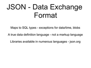 Y#LT+R+!%9%+K3@M%=H'+
       O1(-%9
 4%.>+91+#56+9&.'>+R+'3@'.9,1=>+:1(+;%9%S9,-'Q+J$1J>

*+9(G'+;%9%+;':,=,9,1=+$%=HG%H'+R+=19+%+-%(7G.+$%=HG%H'

 6,J(%(,'>+%E%,$%J$'+,=+=G-'(1G>+$%=HG%H'>+R+V>1=?1(H
 