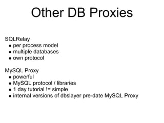 L9M'(+!"+2(13,'>
#56F'$%&+
  .'(+.(1@'>>+-1;'$+
  -G$9,.$'+;%9%J%>'>
  1P=+.(191@1$

48+2(13&
  .1P'(:G$
  48+.(191@1$+S+$,J(%(,'>
  [+;%&+9G91(,%$+]+>,-.$'
  ,=9'(=%$+E'(>,1=>+1:+;J>$%&'(+.('R;%9'+48+2(13&
 