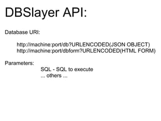 !"#$%&'(+*2Z)
!%9%J%>'+^FZ)

++++++++M99.)SS-%@M,=').1(9S;J_^F6KTAL!K!UY#LT+L"YKA0W
++++++++M99.)SS-%@M,=').1(9S;J:1(-_^F6KTAL!K!UI046+OLF4W
++++++++++++++++
2%(%-'9'(>)
++++++++++++++++++++++++#56+R+#56+91+'3'@G9'
++++++++++++++++++++++++???+19M'(>+???
 