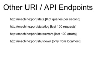 L9M'(+^FZ+S+*2Z+K=;.1,=9>
++++++++M99.)SS-%@M,=').1(9S>9%9>+`a+1:+NG'(,'>+.'(+>'@1=;b

++++++++M99.)SS-%@M,=').1(9S>9%9>S$1H+`$%>9+[CC+('NG'>9>b

++++++++M99.)SS-%@M,=').1(9S>9%9>S'((1(>+`$%>9+[CC+'((1(>b

++++++++M99.)SS-%@M,=').1(9S>MG9;1P=+`1=$&+:(1-+$1@%$M1>9b
 