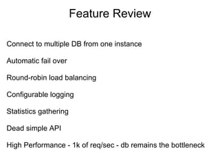 O'%9G('+F'E,'P

A1=='@9+91+-G$9,.$'+!"+:(1-+1='+,=>9%=@'

*G91-%9,@+:%,$+1E'(+

F1G=;R(1J,=+$1%;+J%$%=@,=H

A1=:,HG(%J$'+$1HH,=H

#9%9,>9,@>+H%9M'(,=H

!'%;+>,-.$'+*2Z

I,HM+2'(:1(-%=@'+R+[7+1:+('NS>'@+R+;J+('-%,=>+9M'+J199$'='@7
 