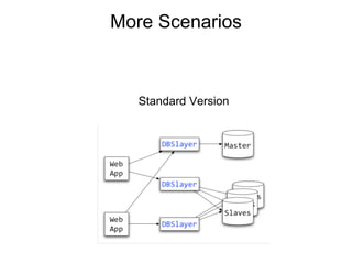 41('+#@'=%(,1>



  #9%=;%(;+c'(>,1=
 