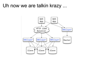 ^M+=1P+P'+%('+9%$7,=+7(%d&+???+
 