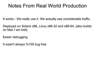 T19'>+O(1-+F'%$+/1($;+2(1;G@9,1=

Z9+P1(7>+R+/'+('%$$&+G>'+,9?+/'+%@9G%$$&+>''+@1=>,;'(%J$'+9(%::,@?

!'.$1&';+1=+#1$%(,>+3DeQ+6,=G3+3DeRfB+%=;+3DeRegQ+U%$>1+JG,$;>+
1=+4%@+Z+%-+91$;W

K%>,'(+;'JGHH,=H

Z9+P%>=h9+%$P%&>+i[CC+JGH+:(''
 