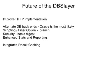 OG9G('+1:+9M'+!"#$%&'(

Z-.(1E'+I002+,-.$'-'=9%9,1=

*$9'(=%9'+!"+J%@7+'=;>+R+L(%@$'+,>+9M'+-1>9+$,7'$&
#@(,.9,=H+S+O,$9'(+L.9,1=+R++J(%=@M
#'@G(,9&+R+J%>,@+;,H'>9
K=M%=@';+#9%9>+%=;+F'.1(9,=H

Z=9'H(%9';+F'>G$9+A%@M,=H
 