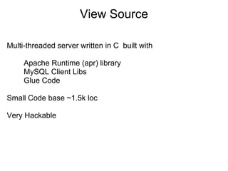 c,'P+#1G(@'

4G$9,R9M('%;';+>'(E'(+P(,99'=+,=+A++JG,$9+P,9M

++++++++*.%@M'+FG=9,-'+U%.(W+$,J(%(&+
++++++++48+A$,'=9+6,J>
++++++++8$G'+A1;'

#-%$$+A1;'+J%>'+j[?k7+$1@

c'(&+I%@7%J$'+
 