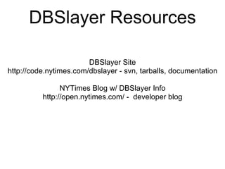 !"#$%&'(+F'>1G(@'>
+

                         !"#$%&'(+#,9'
M99.)SS@1;'?=&9,-'>?@1-S;J>$%&'(+R+>E=Q+9%(J%$$>Q+;1@G-'=9%9,1=
                                +
                 Tl0,-'>+"$1H+PS+!"#$%&'(+Z=:1
           M99.)SS1.'=?=&9,-'>?@1-S+R++;'E'$1.'(+J$1H
 