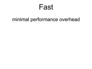 O%>9
-,=,-%$+.'(:1(-%=@'+1E'(M'%;
 