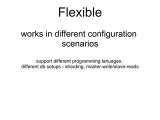 O$'3,J$'
P1(7>+,=+;,::'('=9+@1=:,HG(%9,1=+
           >@'=%(,1>
        >G..1(9+;,::'('=9+.(1H(%--,=H+$%=G%H'>Q+
;,::'('=9+;J+>'9G.>+R+>M%(;,=HQ+-%>9'(RP(,9'S>$%E'R('%;>
 