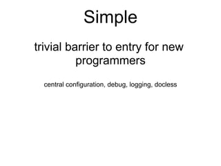 #,-.$'
9(,E,%$+J%((,'(+91+'=9(&+:1(+='P+
          .(1H(%--'(>
  @'=9(%$+@1=:,HG(%9,1=Q+;'JGHQ+$1HH,=HQ+;1@$'>>
 